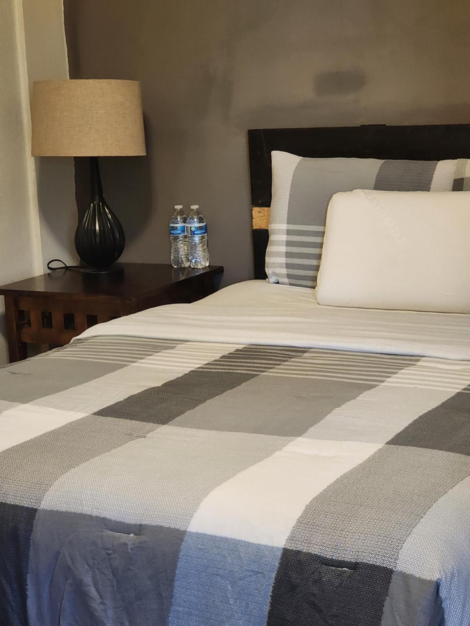 Los Portones De Ataco Concepción de Ataco Chambre photo